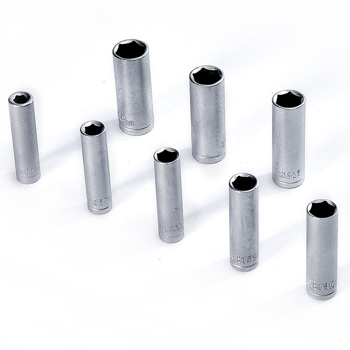 Профессиональная предметная фотография в Ростове-на-Дону. Создание отл. Максим Матвийченко и Виктория Басова профессионалы своего дела