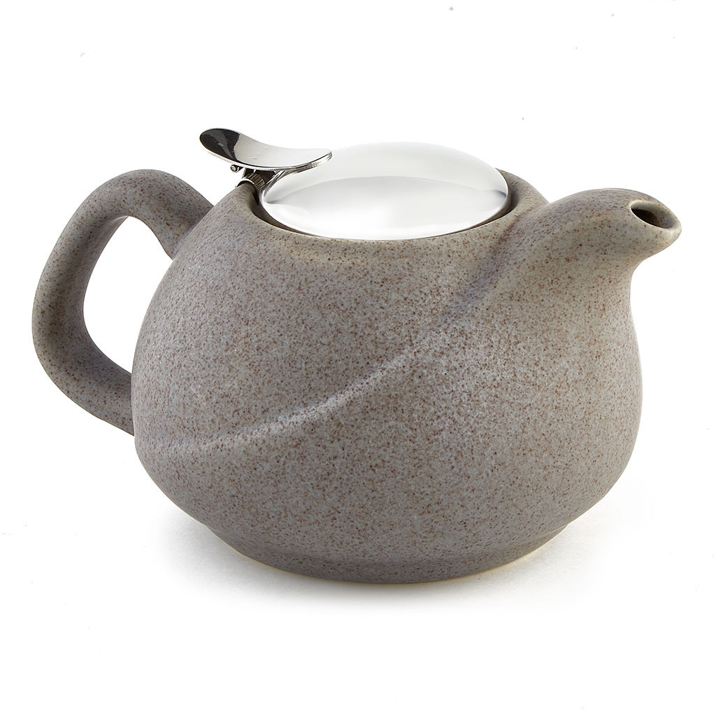 Профессиональная предметная фотография в Ростове-на-Дону. Создание отл. Максим Матвийченко и Виктория Басова профессионалы своего дела