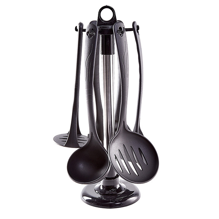 Профессиональная предметная фотография в Ростове-на-Дону. Создание отл. Максим Матвийченко и Виктория Басова профессионалы своего дела