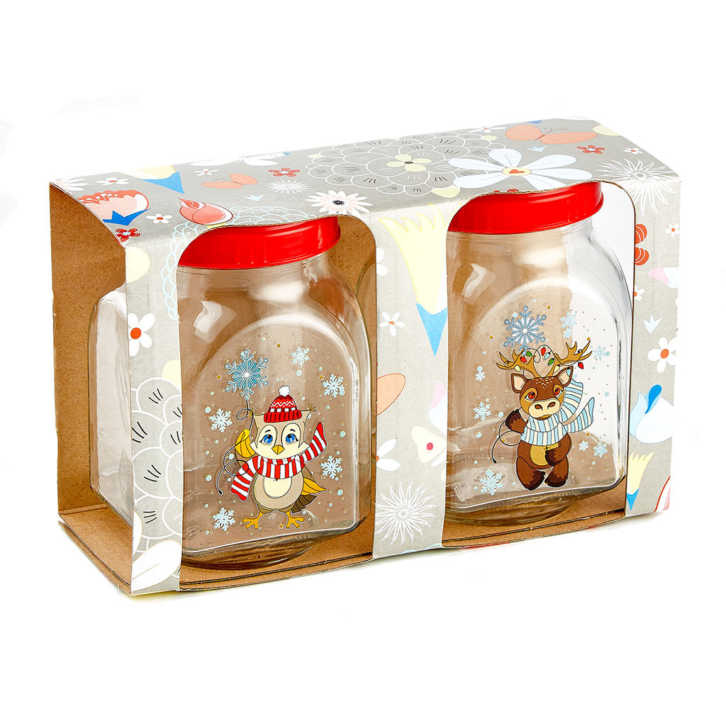 Профессиональная предметная фотография в Ростове-на-Дону. Создание отл. Максим Матвийченко и Виктория Басова профессионалы своего дела