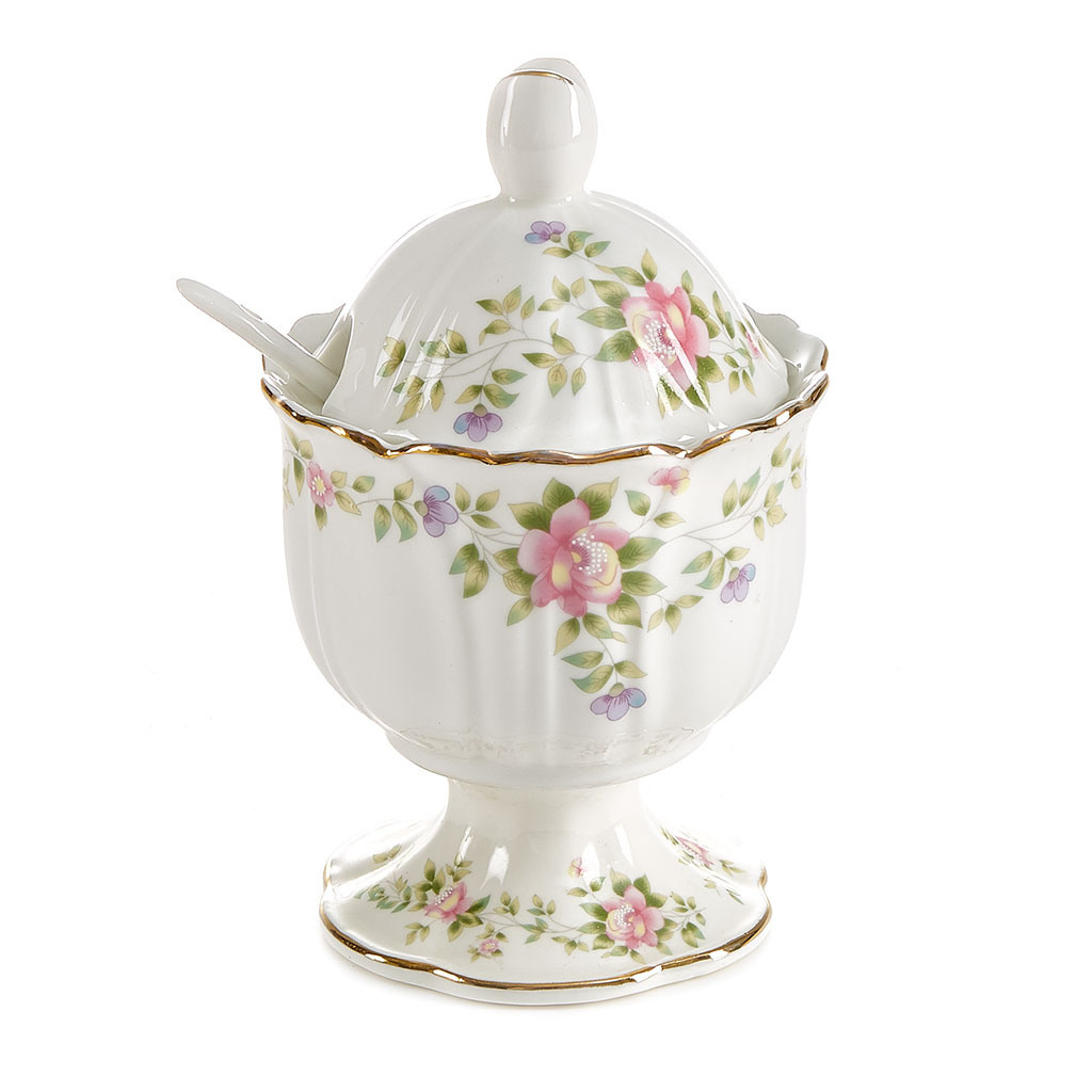 Профессиональная предметная фотография в Ростове-на-Дону. Создание отл. Максим Матвийченко и Виктория Басова профессионалы своего дела