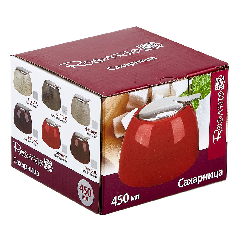 Профессиональная предметная фотография в Ростове-на-Дону. Создание отл. Максим Матвийченко и Виктория Басова профессионалы своего дела