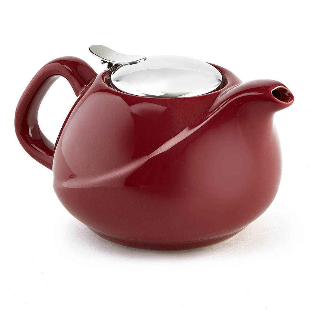 Профессиональная предметная фотография в Ростове-на-Дону. Создание отл. Максим Матвийченко и Виктория Басова профессионалы своего дела