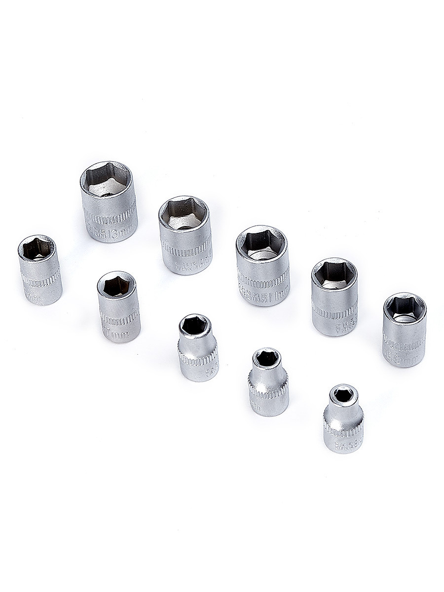 Профессиональная предметная фотография в Ростове-на-Дону. Создание отл. Максим Матвийченко и Виктория Басова профессионалы своего дела