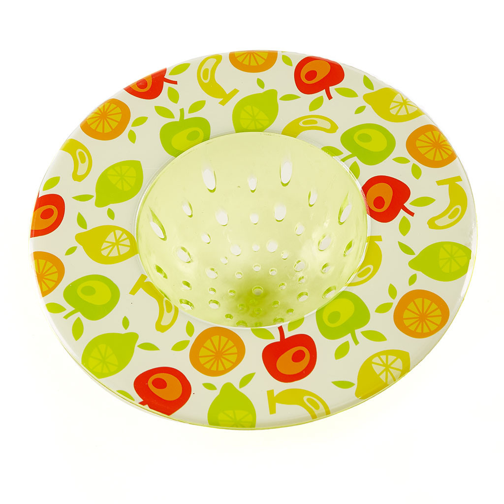 Профессиональная предметная фотография в Ростове-на-Дону. Создание отл. Максим Матвийченко и Виктория Басова профессионалы своего дела