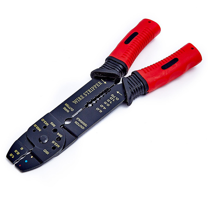 Профессиональная предметная фотография в Ростове-на-Дону. Создание отл. Максим Матвийченко и Виктория Басова профессионалы своего дела