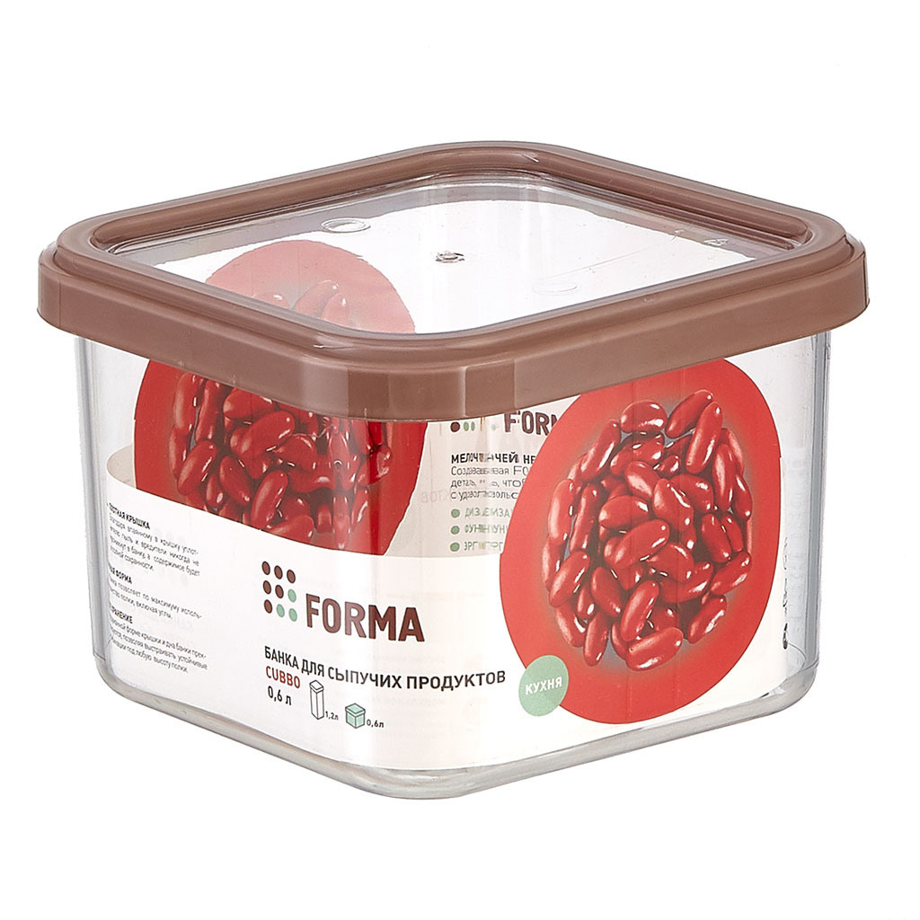 Профессиональная предметная фотография в Ростове-на-Дону. Создание отл. Максим Матвийченко и Виктория Басова профессионалы своего дела