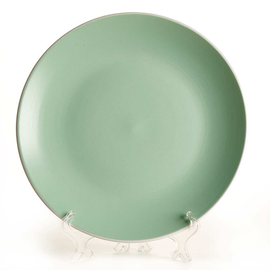 Профессиональная предметная фотография в Ростове-на-Дону. Создание отл. Максим Матвийченко и Виктория Басова профессионалы своего дела