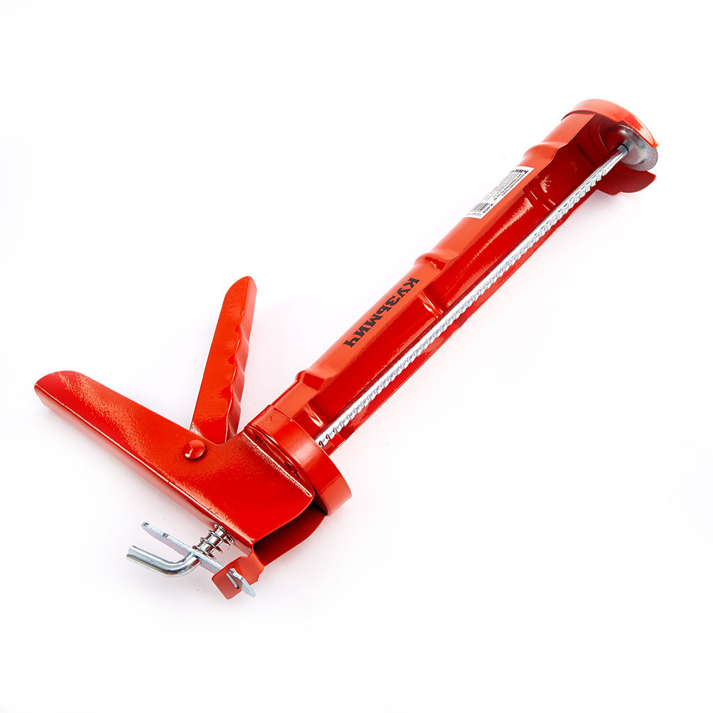 Профессиональная предметная фотография в Ростове-на-Дону. Создание отл. Максим Матвийченко и Виктория Басова профессионалы своего дела