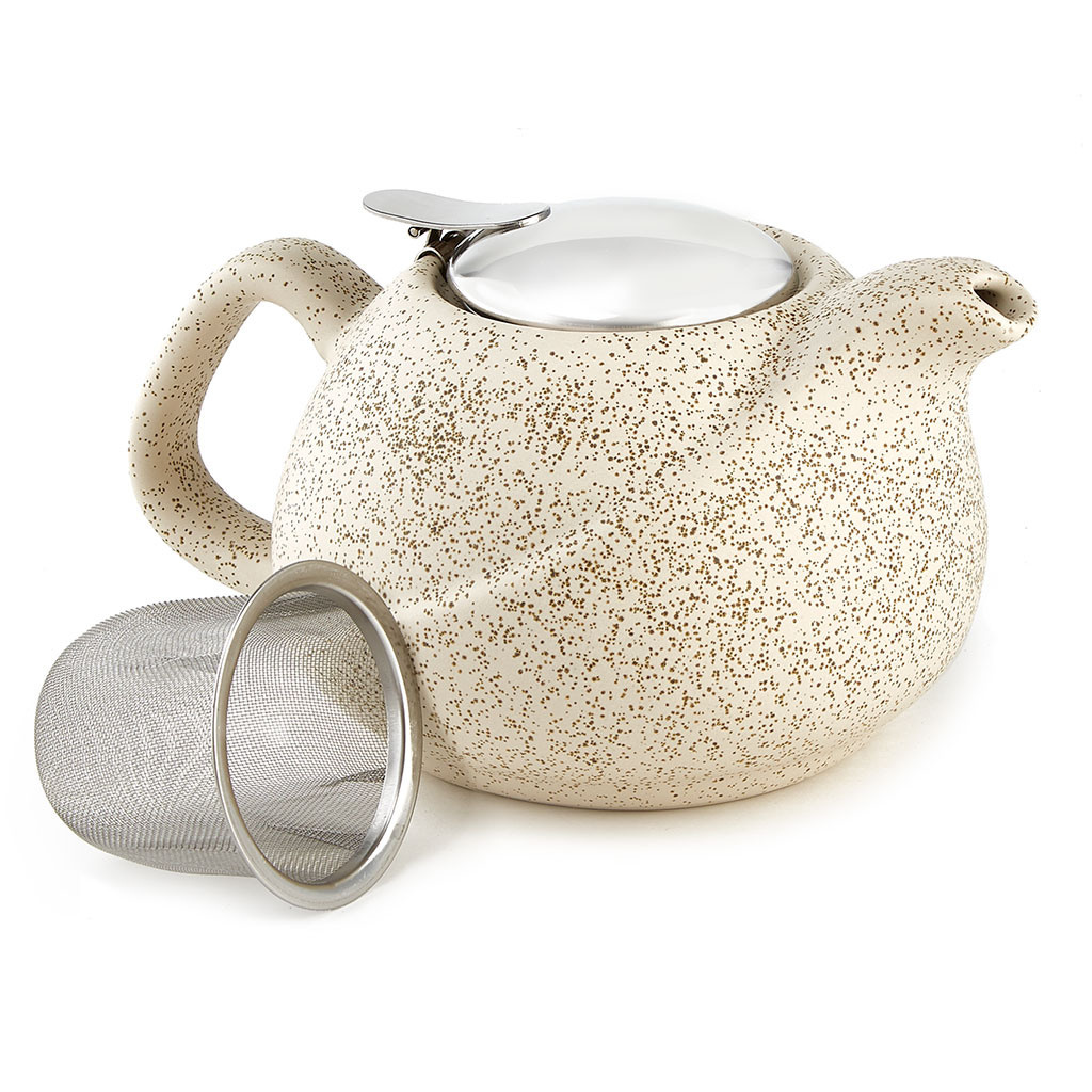 Профессиональная предметная фотография в Ростове-на-Дону. Создание отл. Максим Матвийченко и Виктория Басова профессионалы своего дела