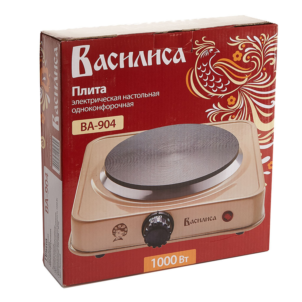 Профессиональная предметная фотография в Ростове-на-Дону. Создание отл. Максим Матвийченко и Виктория Басова профессионалы своего дела