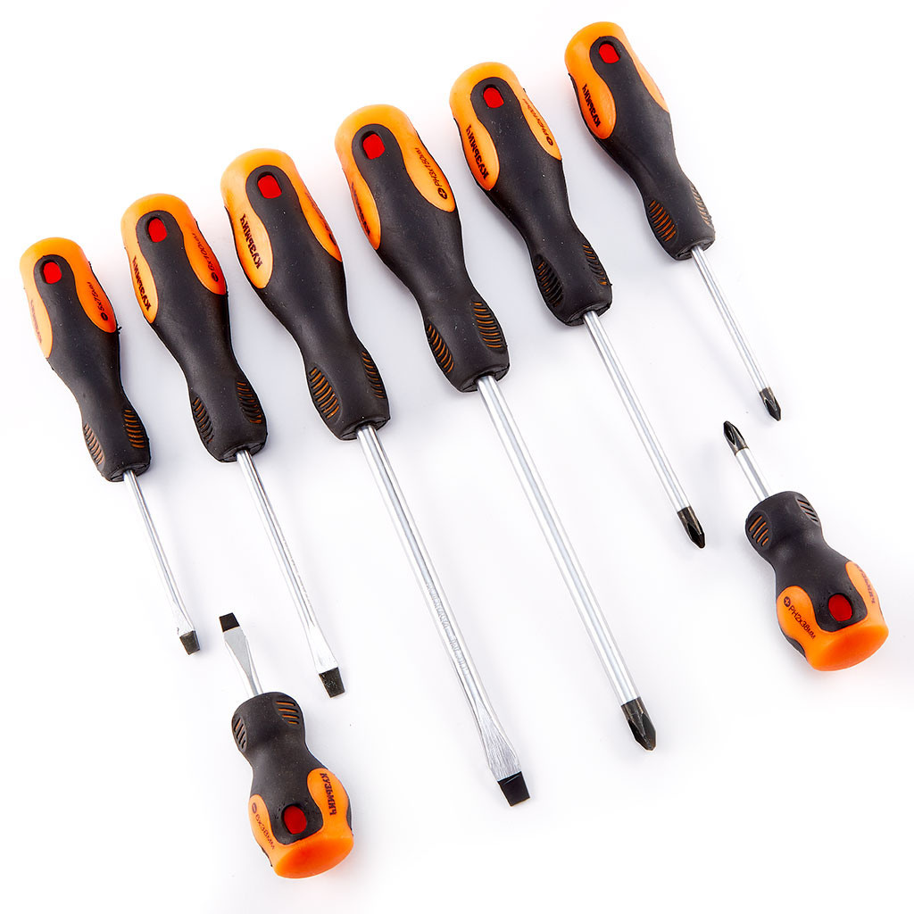 Профессиональная предметная фотография в Ростове-на-Дону. Создание отл. Максим Матвийченко и Виктория Басова профессионалы своего дела