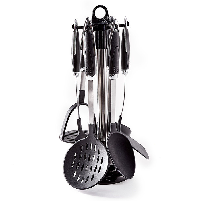 Профессиональная предметная фотография в Ростове-на-Дону. Создание отл. Максим Матвийченко и Виктория Басова профессионалы своего дела