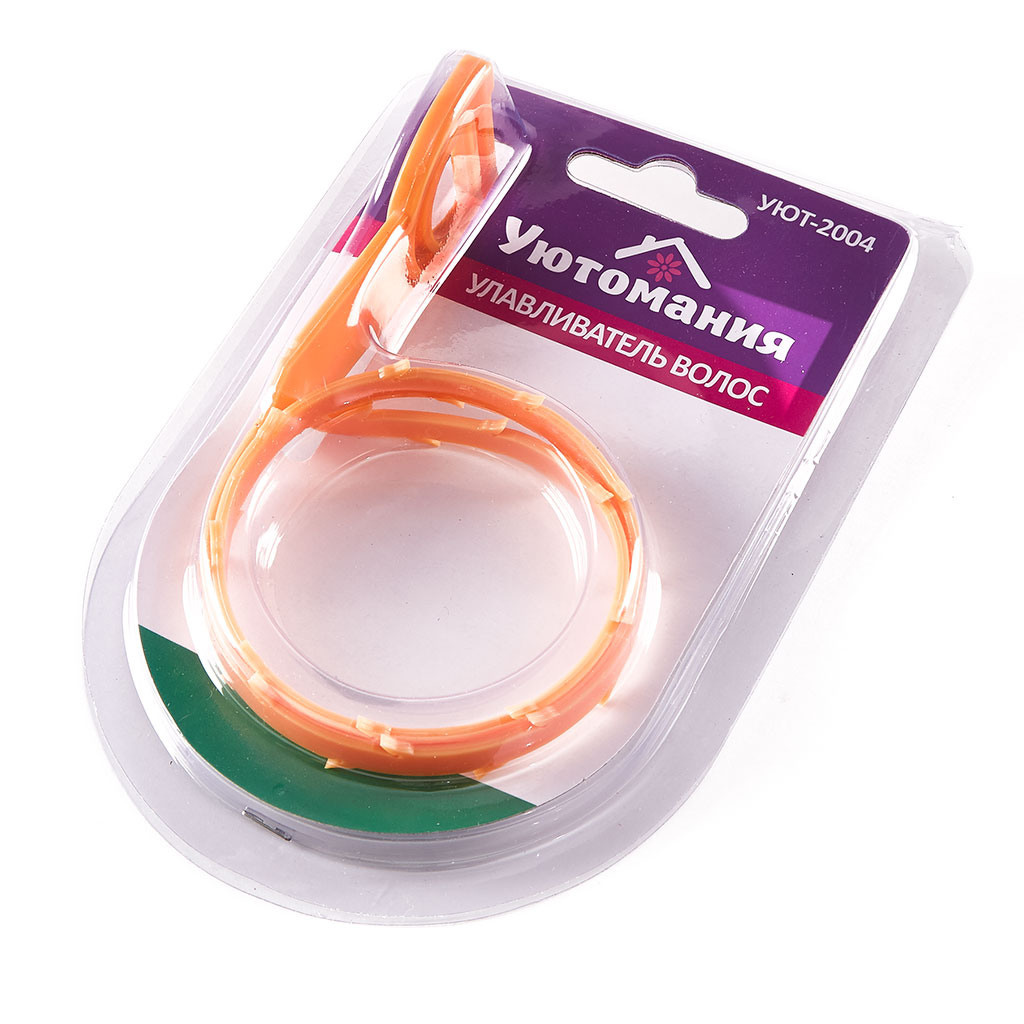 Профессиональная предметная фотография в Ростове-на-Дону. Создание отл. Максим Матвийченко и Виктория Басова профессионалы своего дела