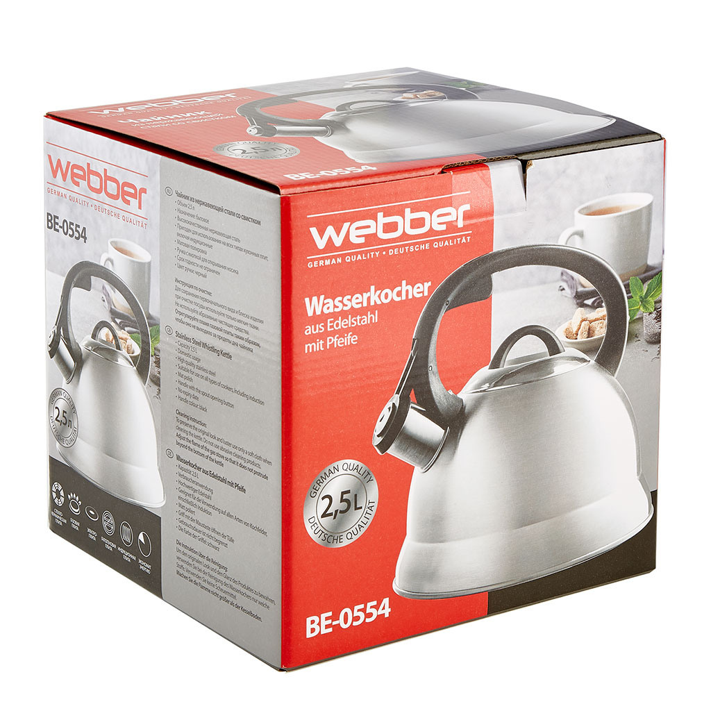 Профессиональная предметная фотография в Ростове-на-Дону. Создание отл. Максим Матвийченко и Виктория Басова профессионалы своего дела