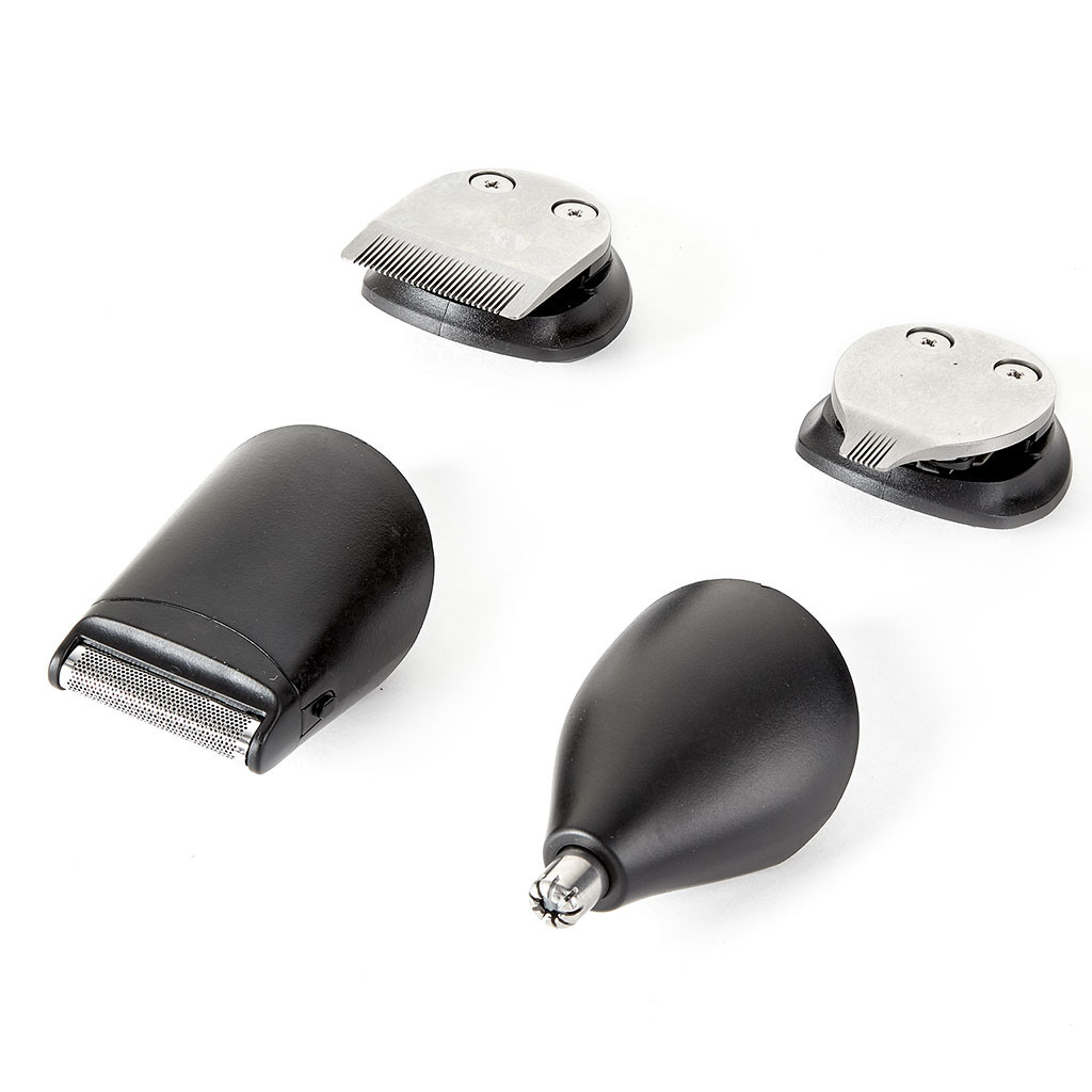 Профессиональная предметная фотография в Ростове-на-Дону. Создание отл. Максим Матвийченко и Виктория Басова профессионалы своего дела