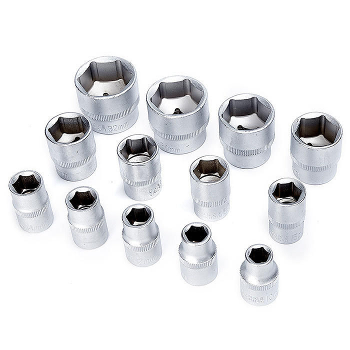 Профессиональная предметная фотография в Ростове-на-Дону. Создание отл. Максим Матвийченко и Виктория Басова профессионалы своего дела