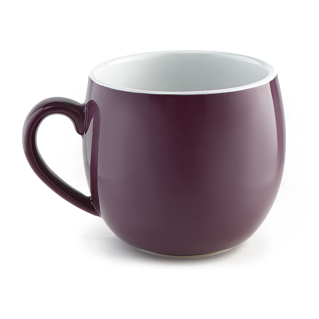 Профессиональная предметная фотография в Ростове-на-Дону. Создание отл. Максим Матвийченко и Виктория Басова профессионалы своего дела