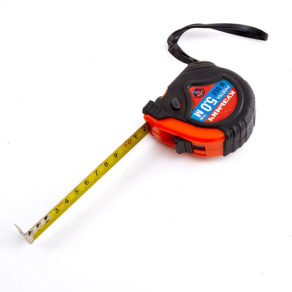 Профессиональная предметная фотография в Ростове-на-Дону. Создание отл. Максим Матвийченко и Виктория Басова профессионалы своего дела