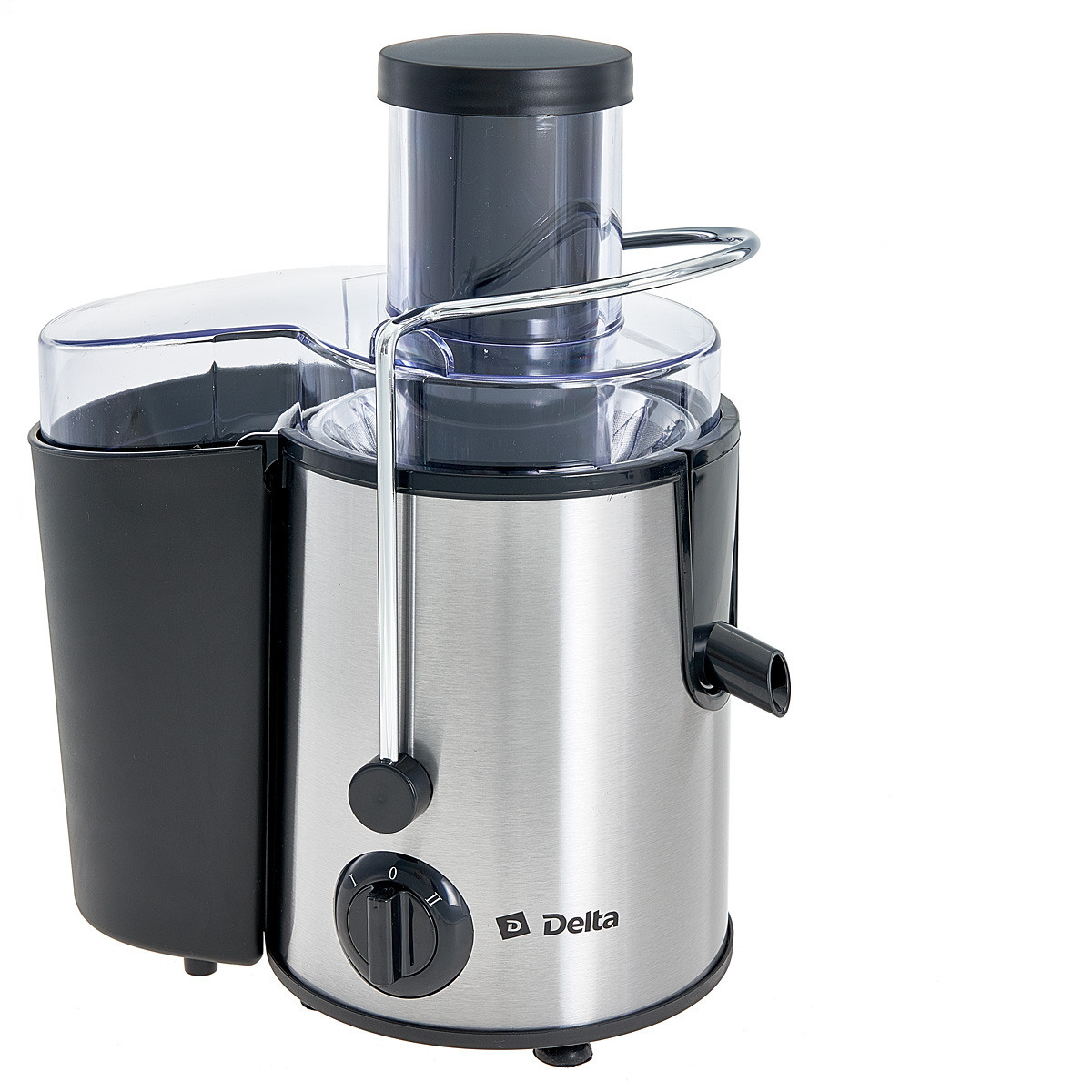 Профессиональная предметная фотография в Ростове-на-Дону. Создание отл. Максим Матвийченко и Виктория Басова профессионалы своего дела