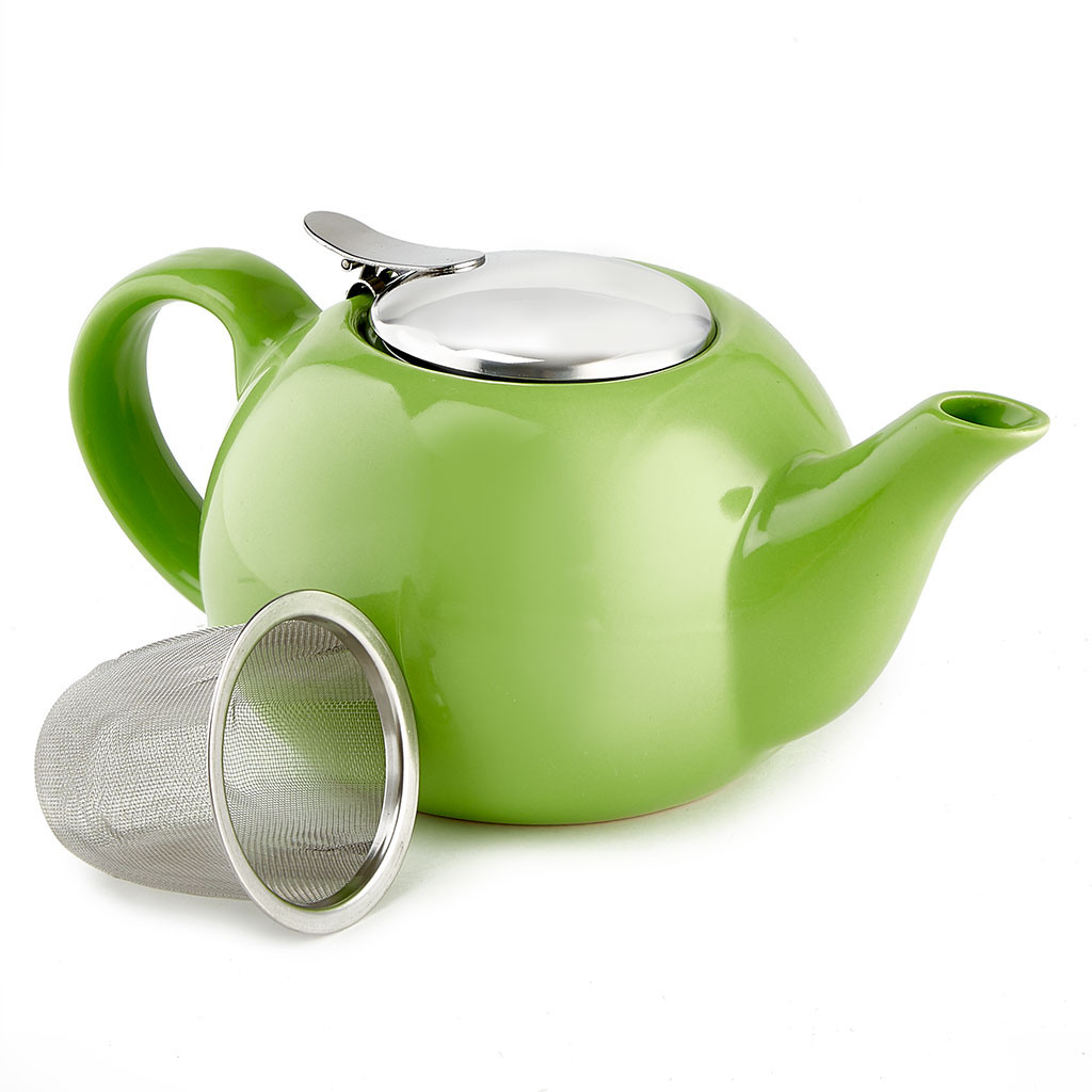 Профессиональная предметная фотография в Ростове-на-Дону. Создание отл. Максим Матвийченко и Виктория Басова профессионалы своего дела