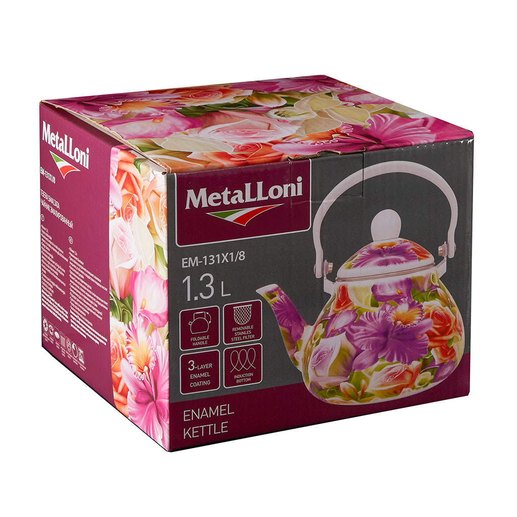 Профессиональная предметная фотография в Ростове-на-Дону. Создание отл. Максим Матвийченко и Виктория Басова профессионалы своего дела