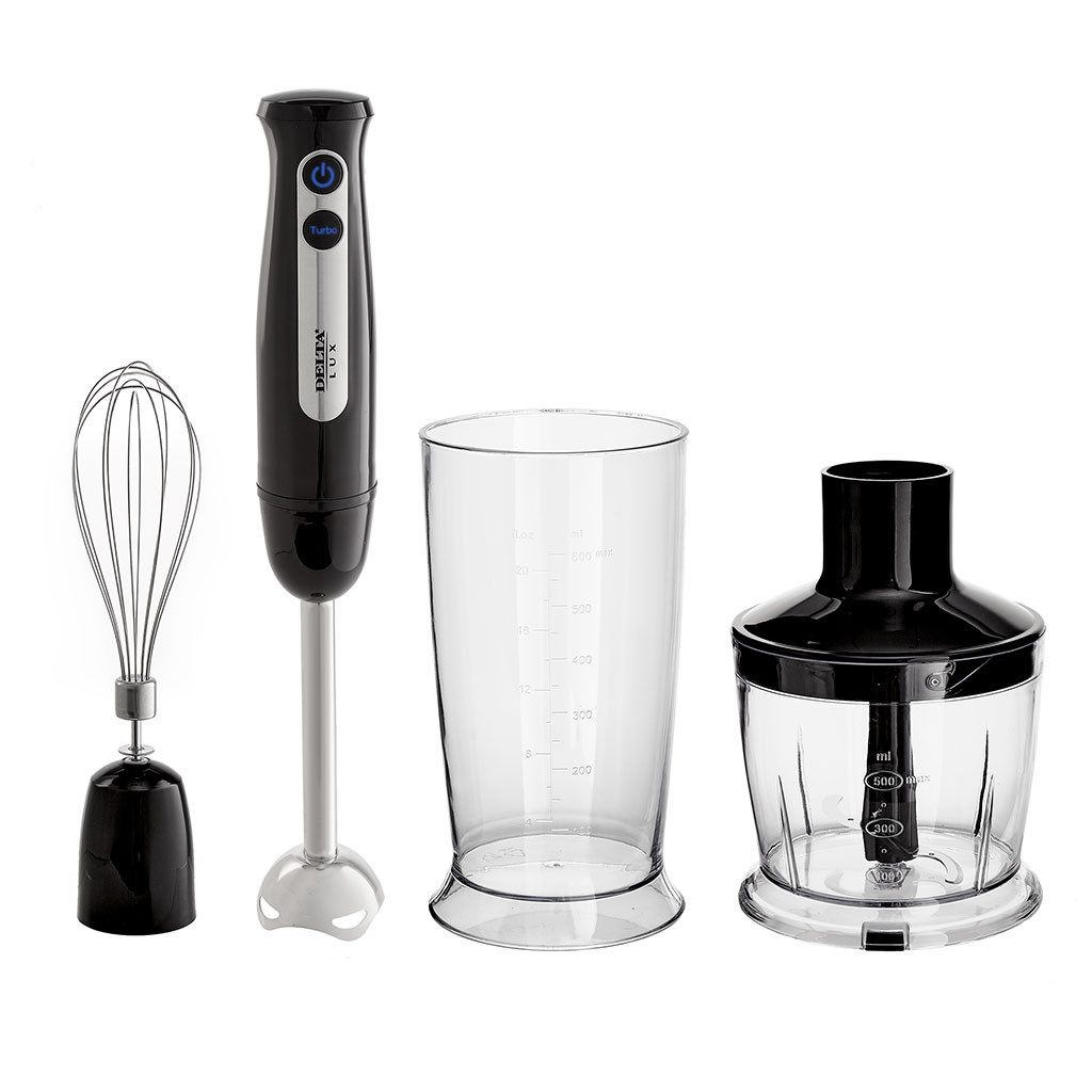 Профессиональная предметная фотография в Ростове-на-Дону. Создание отл. Максим Матвийченко и Виктория Басова профессионалы своего дела