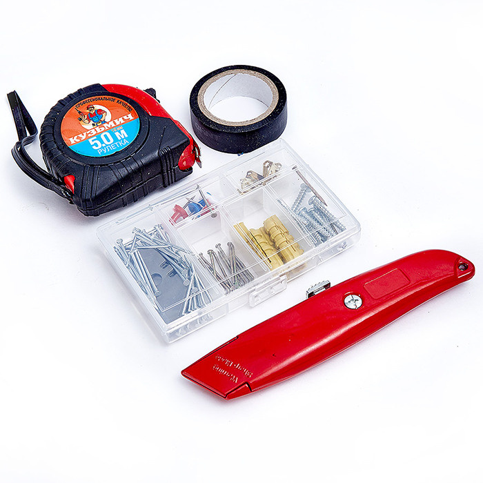 Профессиональная предметная фотография в Ростове-на-Дону. Создание отл. Максим Матвийченко и Виктория Басова профессионалы своего дела