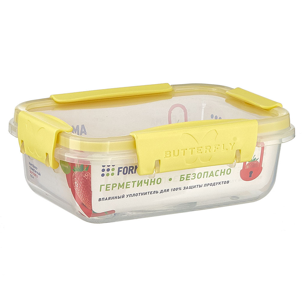 Профессиональная предметная фотография в Ростове-на-Дону. Создание отл. Максим Матвийченко и Виктория Басова профессионалы своего дела