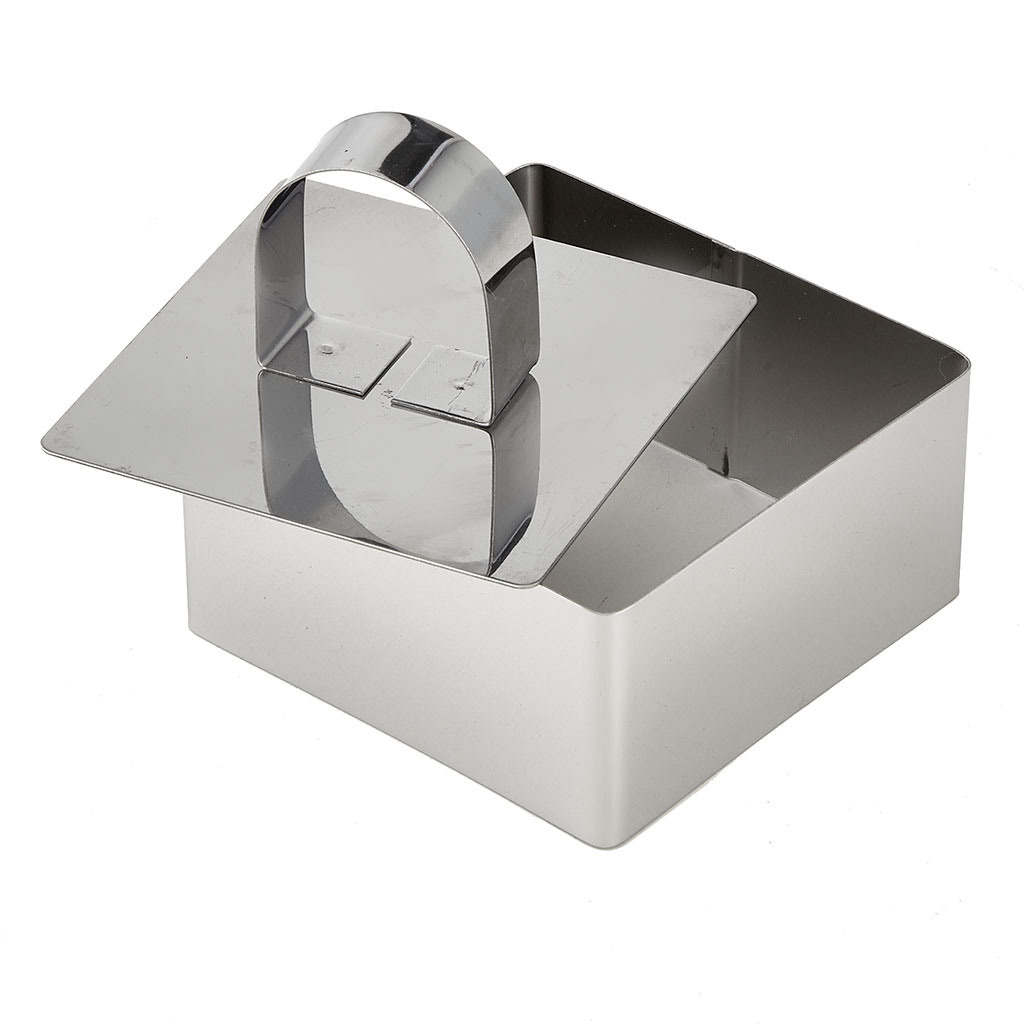 Профессиональная предметная фотография в Ростове-на-Дону. Создание отл. Максим Матвийченко и Виктория Басова профессионалы своего дела