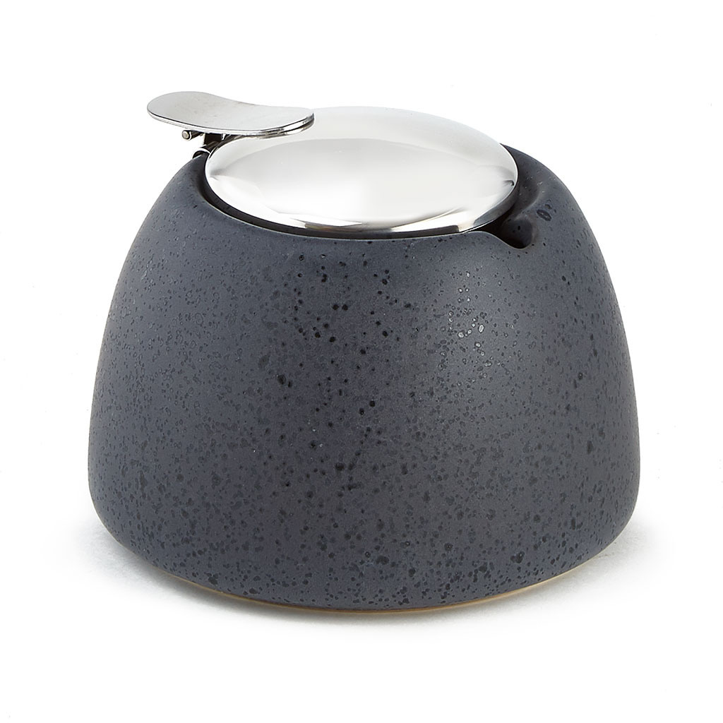 Профессиональная предметная фотография в Ростове-на-Дону. Создание отл. Максим Матвийченко и Виктория Басова профессионалы своего дела