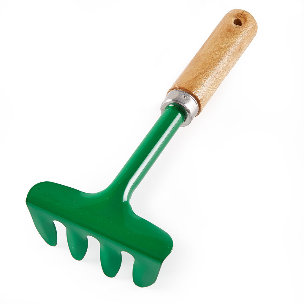 Профессиональная предметная фотография в Ростове-на-Дону. Создание отл. Максим Матвийченко и Виктория Басова профессионалы своего дела