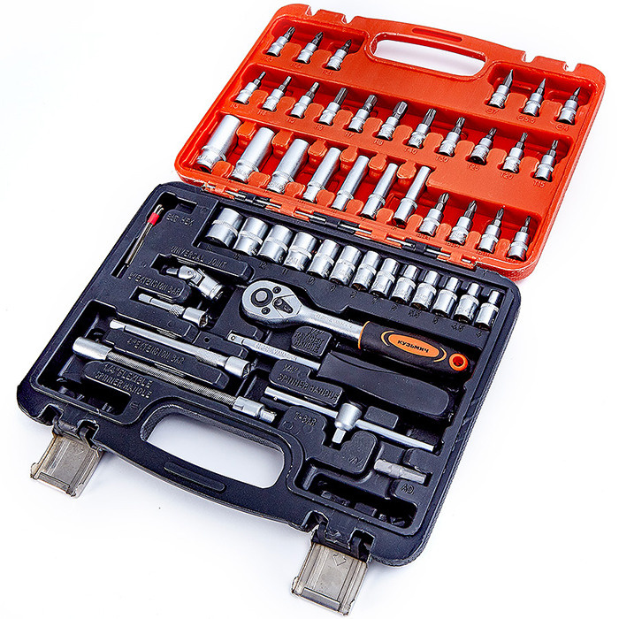 Профессиональная предметная фотография в Ростове-на-Дону. Создание отл. Максим Матвийченко и Виктория Басова профессионалы своего дела