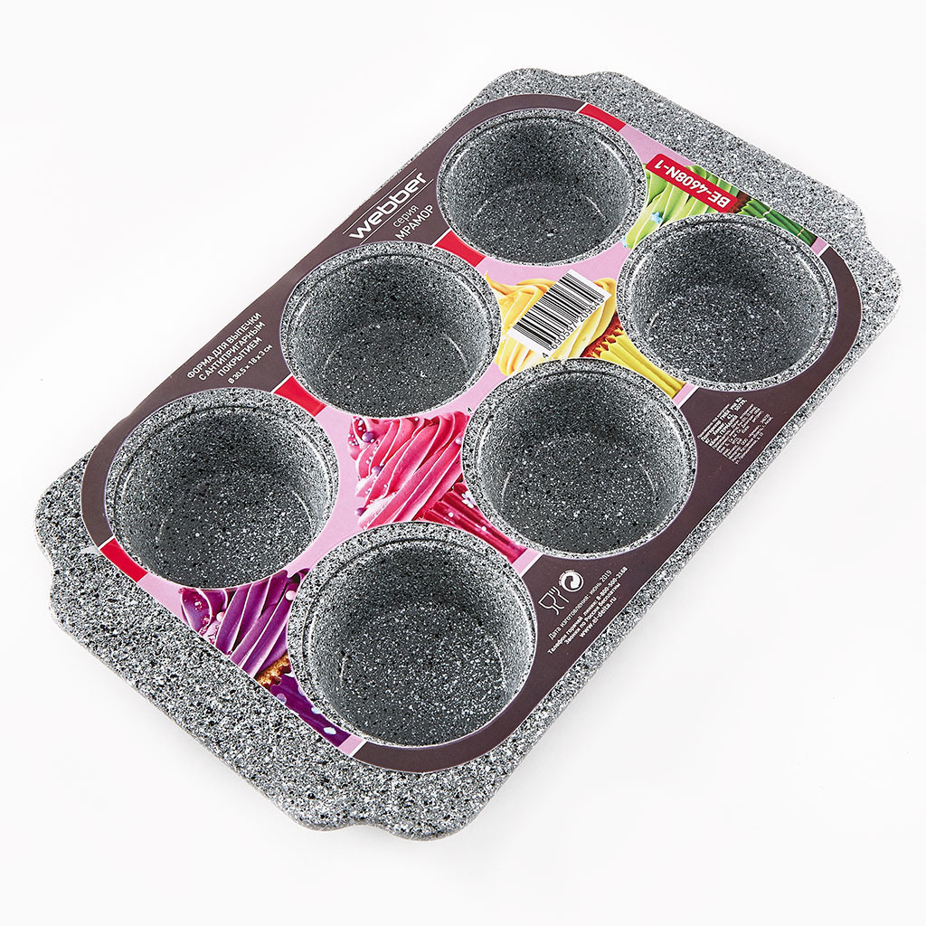 Профессиональная предметная фотография в Ростове-на-Дону. Создание отл. Максим Матвийченко и Виктория Басова профессионалы своего дела