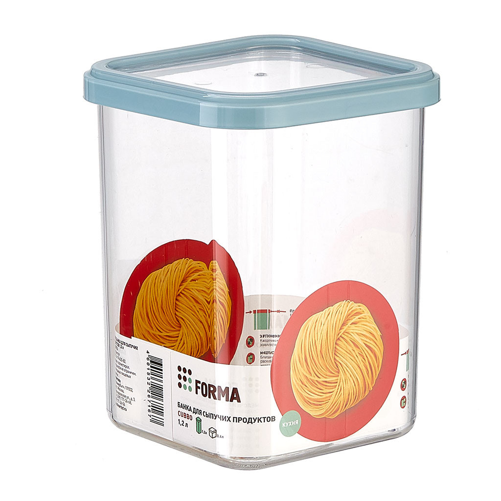 Профессиональная предметная фотография в Ростове-на-Дону. Создание отл. Максим Матвийченко и Виктория Басова профессионалы своего дела