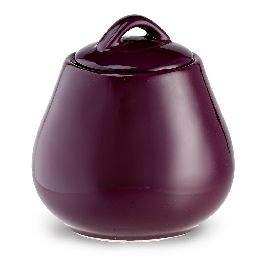 Профессиональная предметная фотография в Ростове-на-Дону. Создание отл. Максим Матвийченко и Виктория Басова профессионалы своего дела