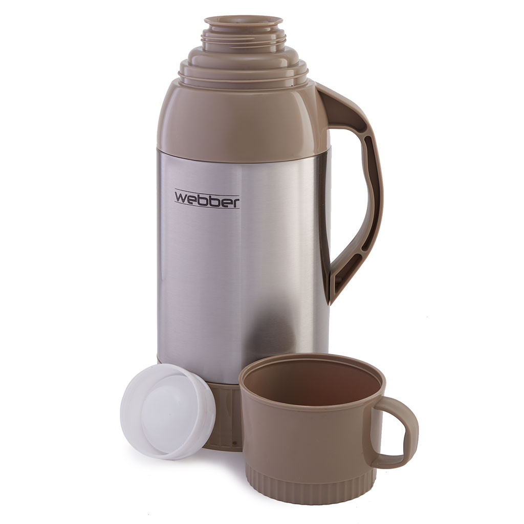 Профессиональная предметная фотография в Ростове-на-Дону. Создание отл. Максим Матвийченко и Виктория Басова профессионалы своего дела