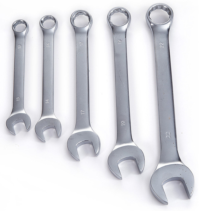 Профессиональная предметная фотография в Ростове-на-Дону. Создание отл. Максим Матвийченко и Виктория Басова профессионалы своего дела