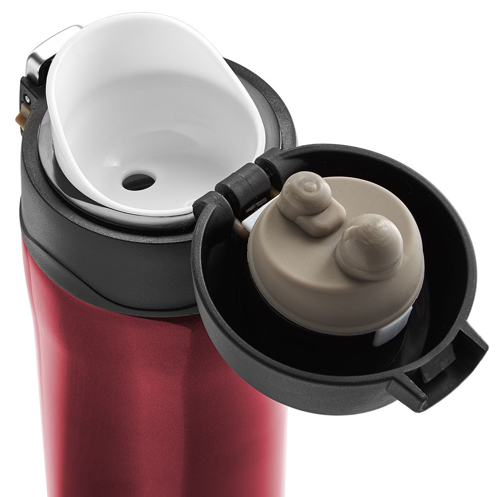 Профессиональная предметная фотография в Ростове-на-Дону. Создание отл. Максим Матвийченко и Виктория Басова профессионалы своего дела