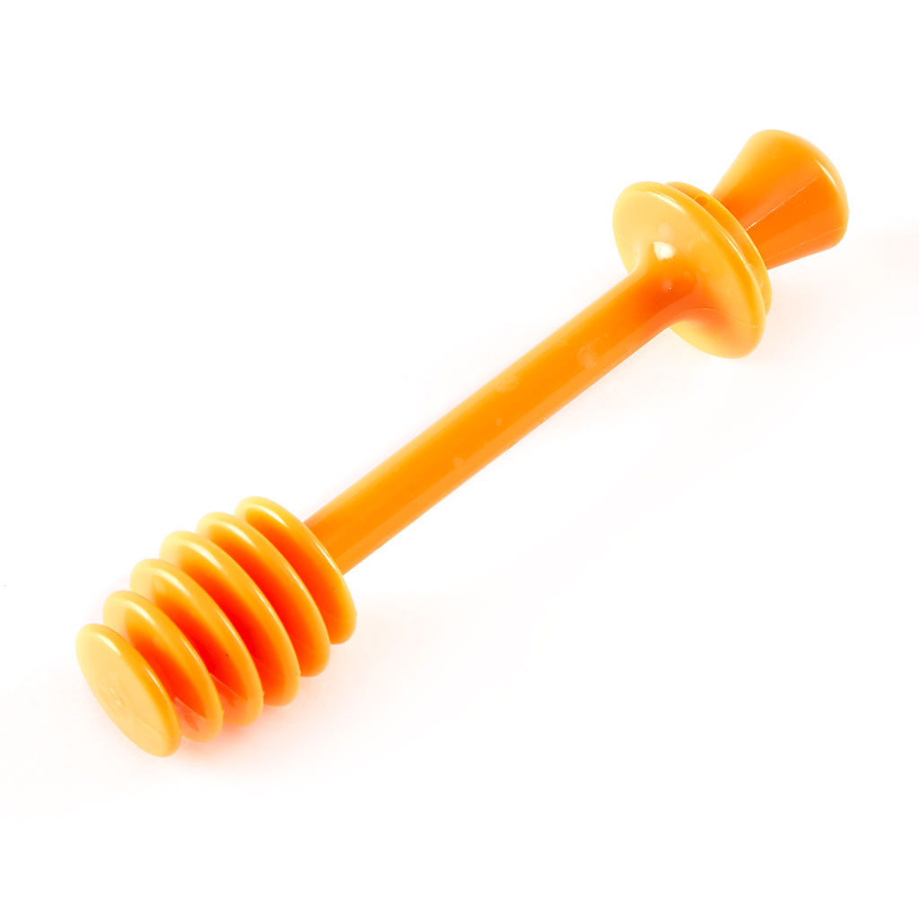 Профессиональная предметная фотография в Ростове-на-Дону. Создание отл. Максим Матвийченко и Виктория Басова профессионалы своего дела