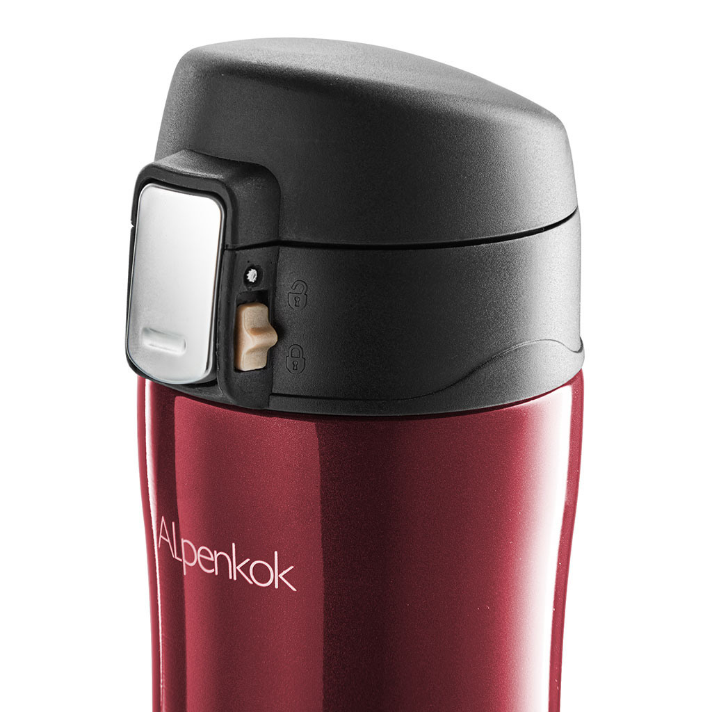 Профессиональная предметная фотография в Ростове-на-Дону. Создание отл. Максим Матвийченко и Виктория Басова профессионалы своего дела