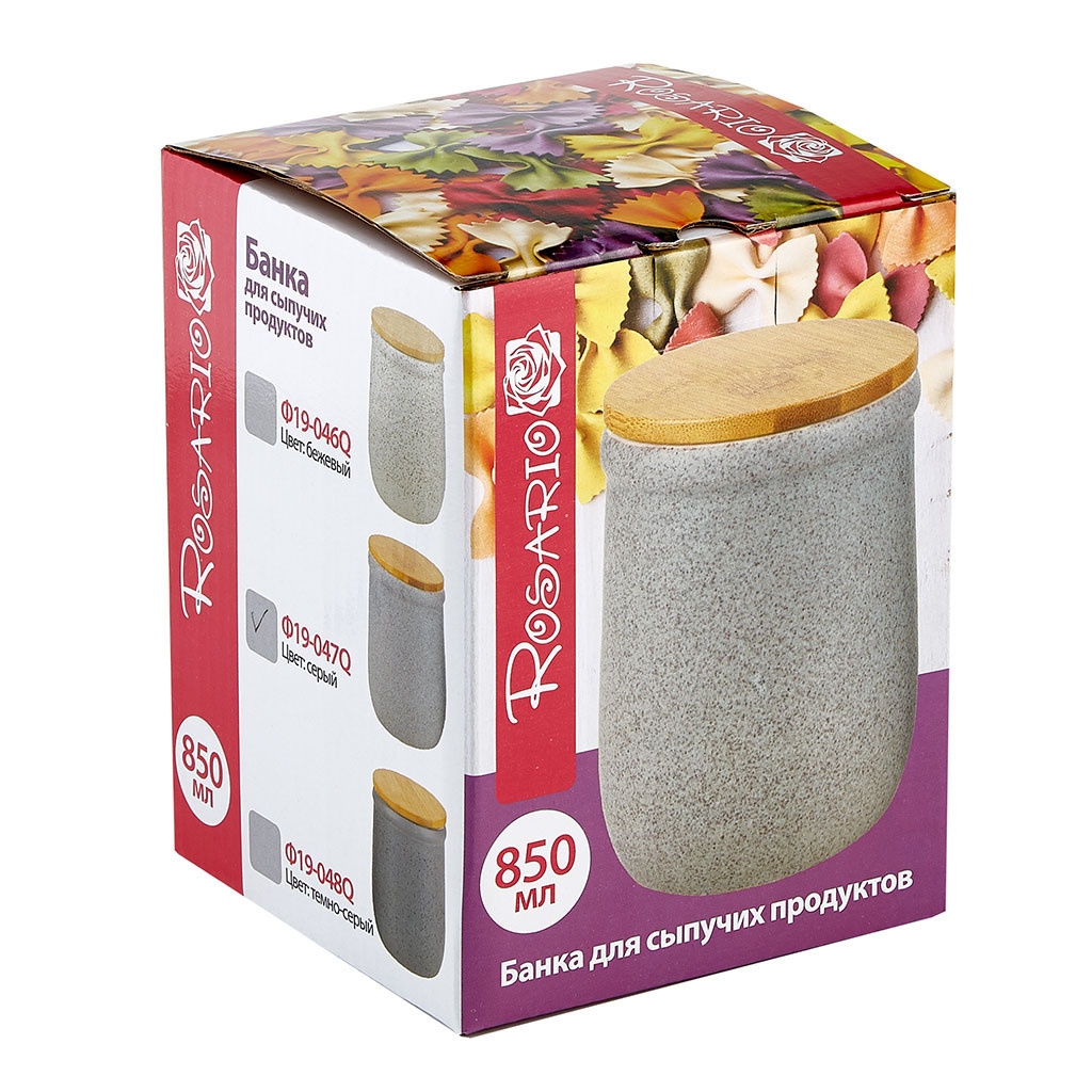 Профессиональная предметная фотография в Ростове-на-Дону. Создание отл. Максим Матвийченко и Виктория Басова профессионалы своего дела