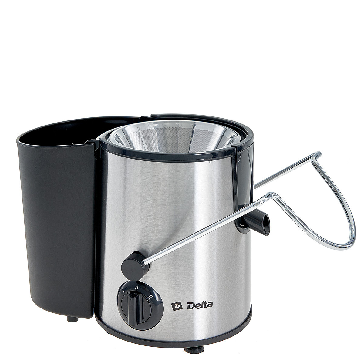 Профессиональная предметная фотография в Ростове-на-Дону. Создание отл. Максим Матвийченко и Виктория Басова профессионалы своего дела