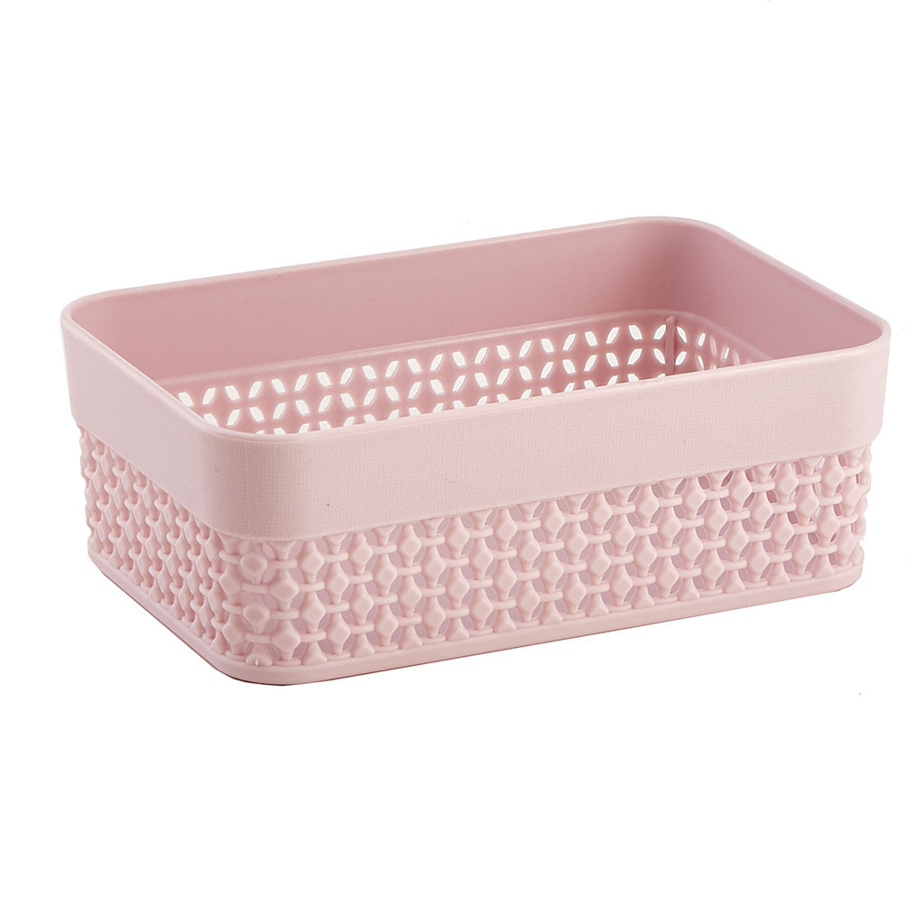 Профессиональная предметная фотография в Ростове-на-Дону. Создание отл. Максим Матвийченко и Виктория Басова профессионалы своего дела