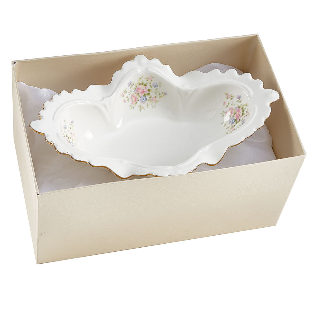 Профессиональная предметная фотография в Ростове-на-Дону. Создание отл. Максим Матвийченко и Виктория Басова профессионалы своего дела