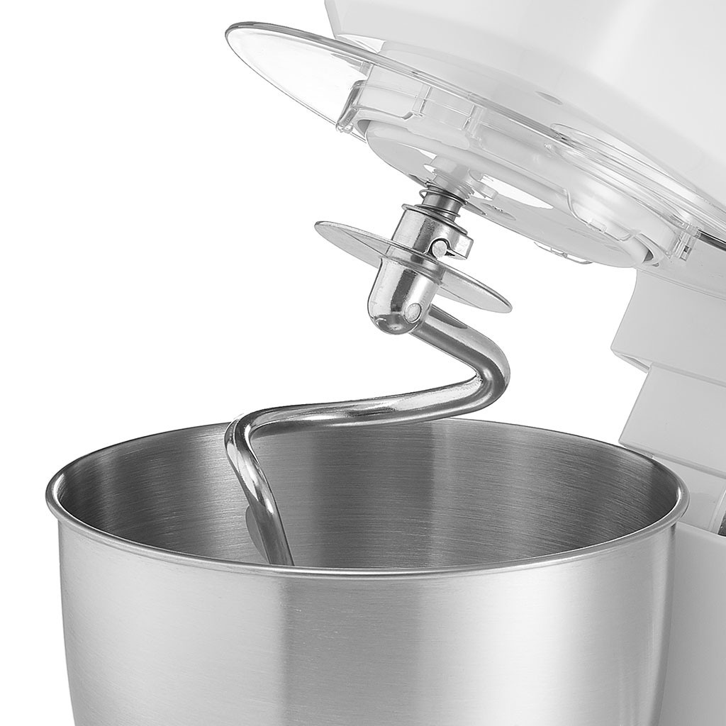 Профессиональная предметная фотография в Ростове-на-Дону. Создание отл. Максим Матвийченко и Виктория Басова профессионалы своего дела