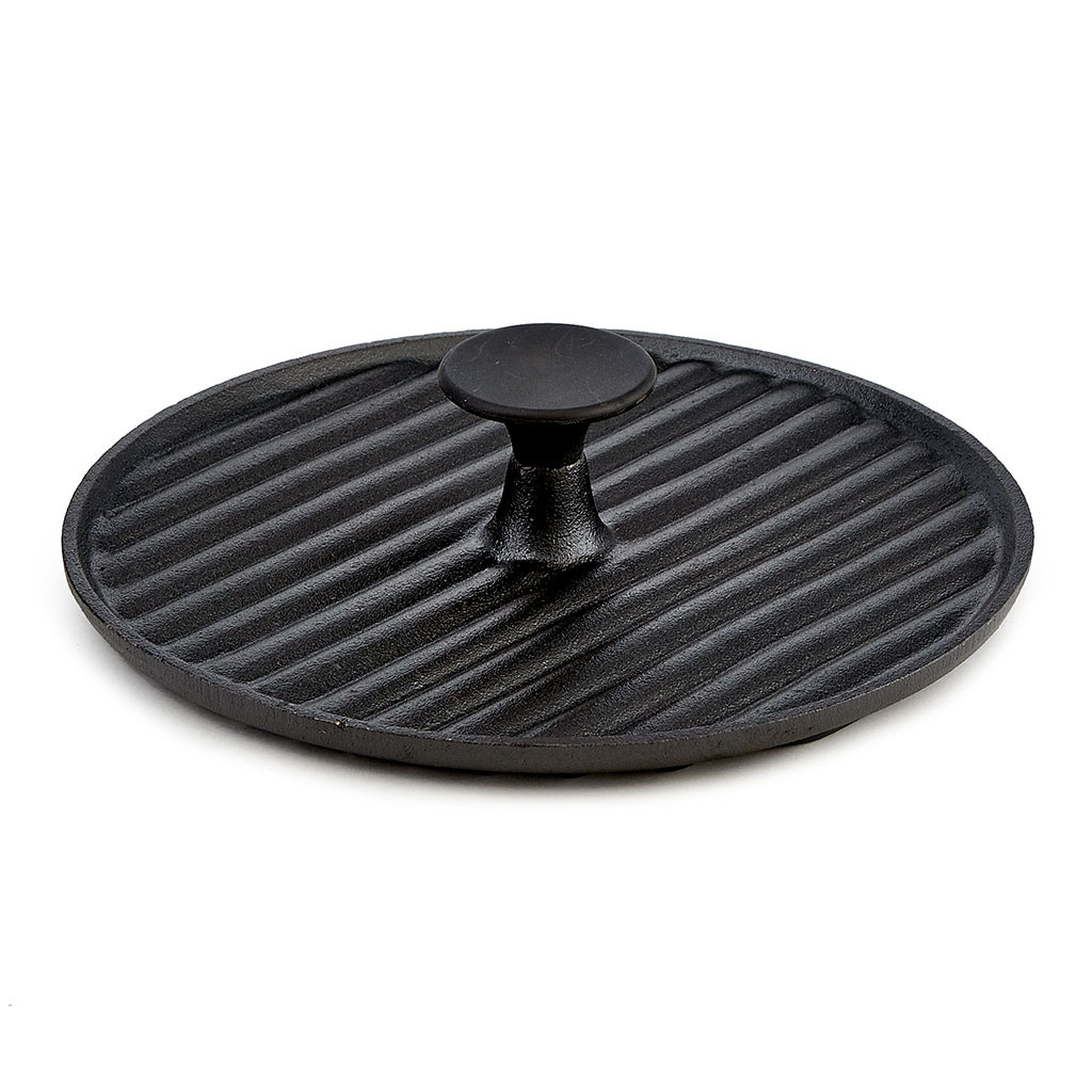 Профессиональная предметная фотография в Ростове-на-Дону. Создание отл. Максим Матвийченко и Виктория Басова профессионалы своего дела