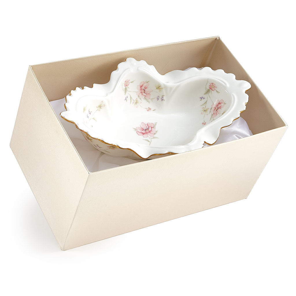 Профессиональная предметная фотография в Ростове-на-Дону. Создание отл. Максим Матвийченко и Виктория Басова профессионалы своего дела