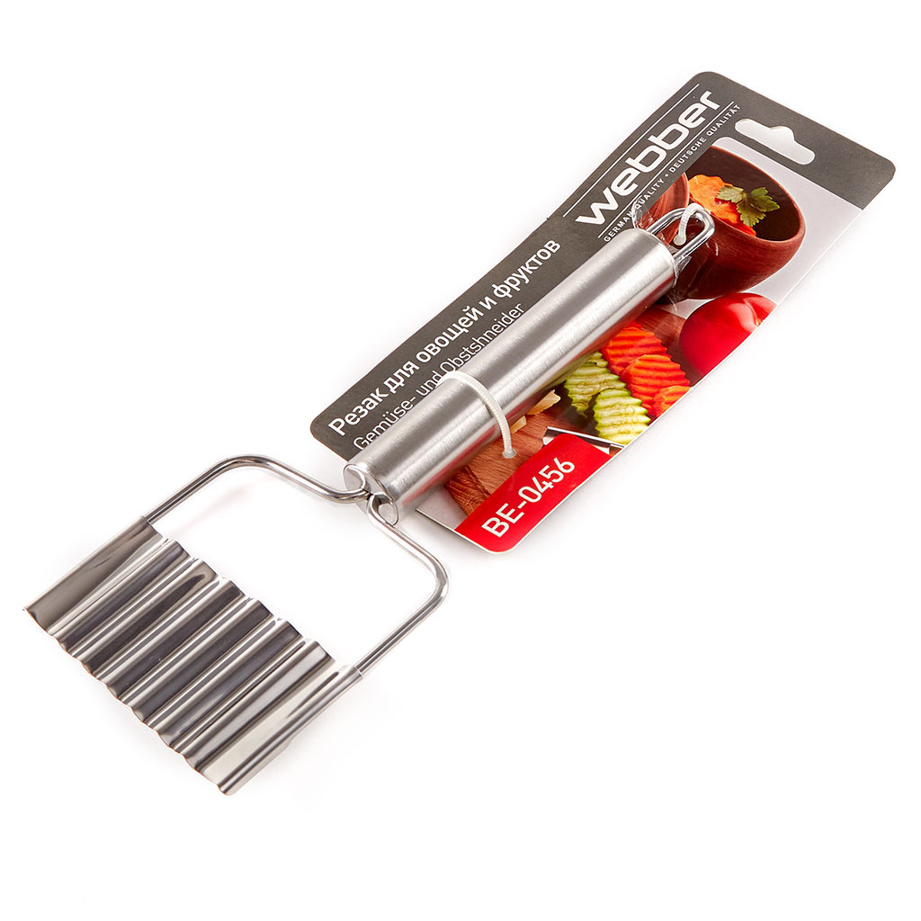 Профессиональная предметная фотография в Ростове-на-Дону. Создание отл. Максим Матвийченко и Виктория Басова профессионалы своего дела