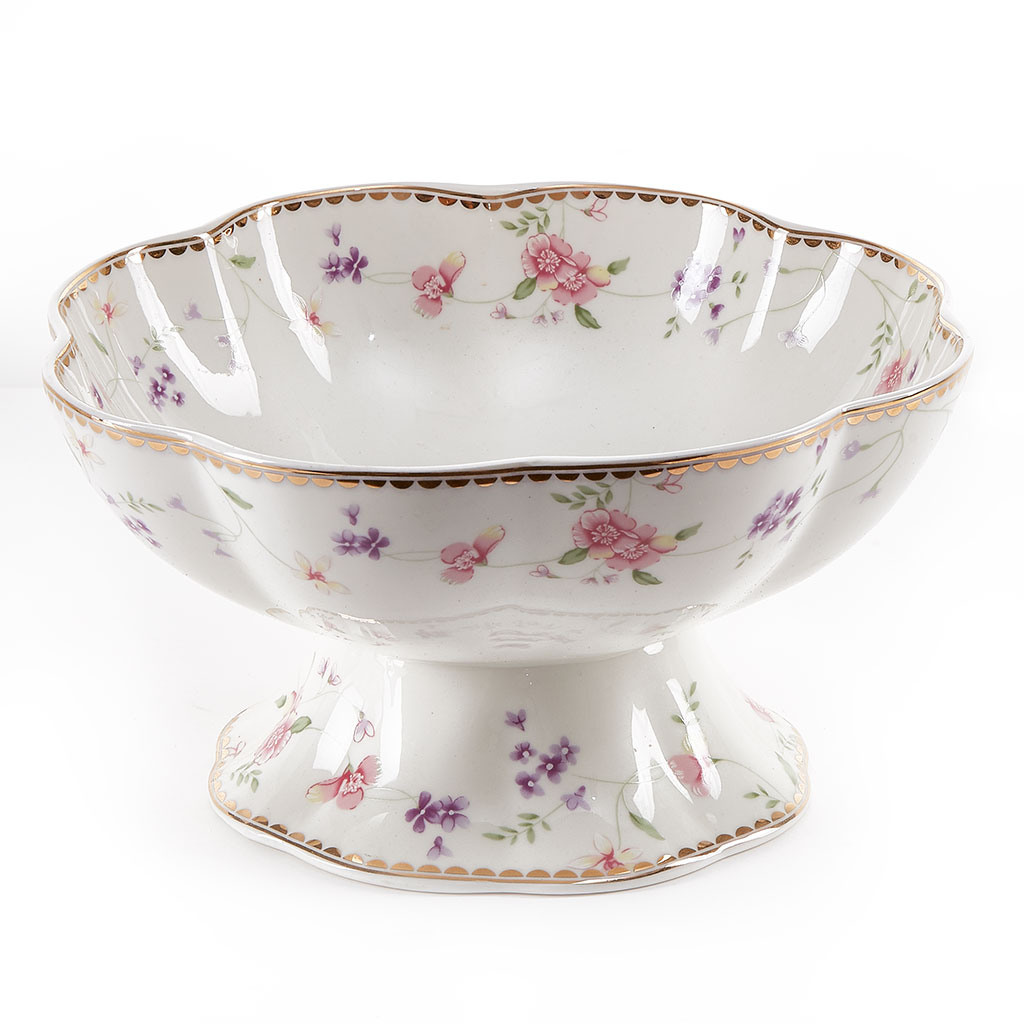 Профессиональная предметная фотография в Ростове-на-Дону. Создание отл. Максим Матвийченко и Виктория Басова профессионалы своего дела